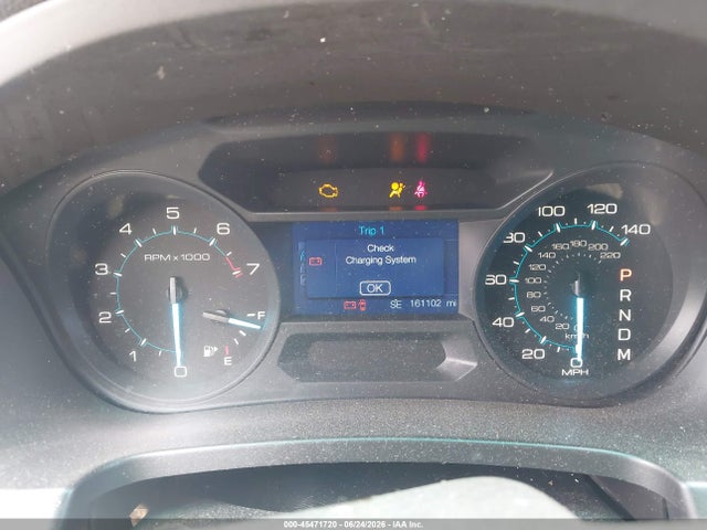 Продажа на аукционе авто 2014 Ford Explorer Xlt, vin: 1FM5K7D82EGB82593, номер лота: 45471720