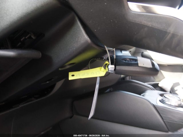 Ford Escape St-line Select 2025 1FMCU9NA0SUA58737 Image 11