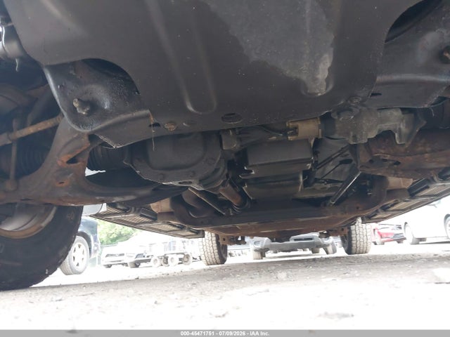 Auction sale of the 2007 Gmc Canyon Sle1, vin: 1GTDT13E178185340, lot number: 45471751