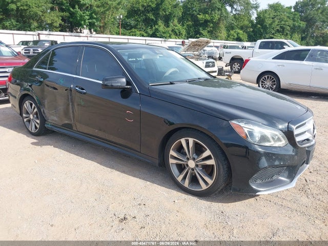 Aukcja sprzedaży 2014 Mercedes-benz E 350, vin: WDDHF5KB4EA874517, numer aukcji: 45471761