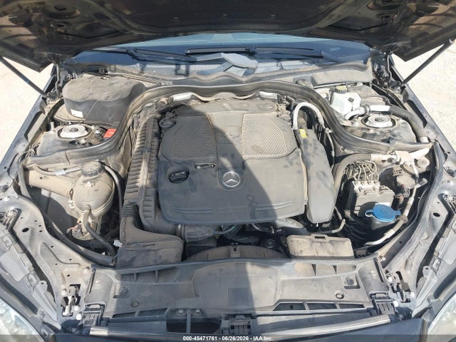Продажа на аукционе авто 2014 Mercedes-benz E 350, vin: WDDHF5KB4EA874517, номер лота: 45471761