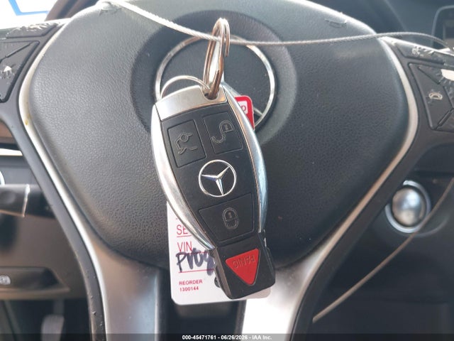 Продажа на аукционе авто 2014 Mercedes-benz E 350, vin: WDDHF5KB4EA874517, номер лота: 45471761