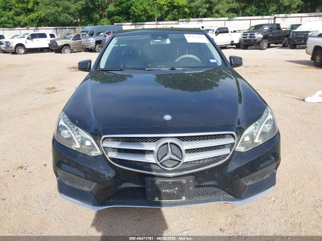 Продажа на аукционе авто 2014 Mercedes-benz E 350, vin: WDDHF5KB4EA874517, номер лота: 45471761