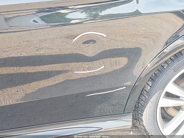 Продажа на аукционе авто 2014 Mercedes-benz E 350, vin: WDDHF5KB4EA874517, номер лота: 45471761
