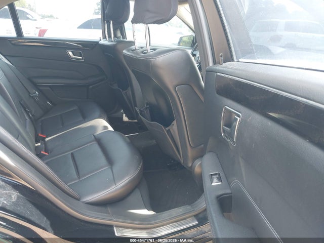 Продажа на аукционе авто 2014 Mercedes-benz E 350, vin: WDDHF5KB4EA874517, номер лота: 45471761