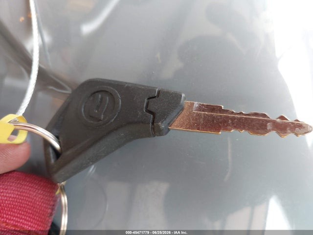 Cf Moto Cforce 800 Touring 2025 LCELVYZS6SM001036 Image 11