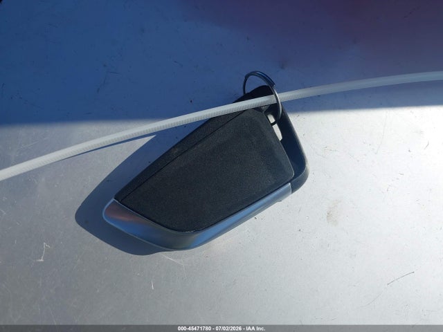 3MW69CW03T8F92929 BMW 330i Na