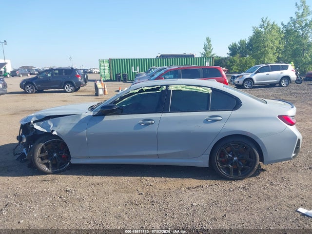 3MW69CW03T8F92929 BMW 330i Na