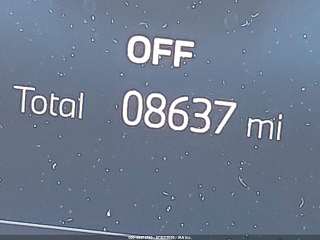 3MW69CW03T8F92929 BMW 330i Na
