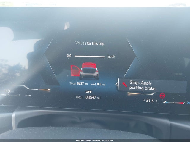 3MW69CW03T8F92929 BMW 330i Na