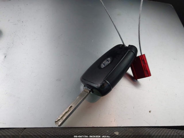 45471784 :رقم المزاد ، KMHLL4AG1MU177593 vin ، 2021 Hyundai Elantra Se مزاد بيع