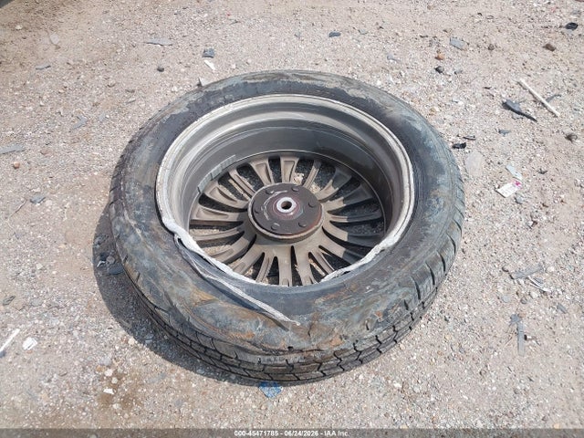 Продаж на аукціоні авто 2018 Infiniti Qx80, vin: JN8AZ2NF1J9663923, номер лоту: 45471785