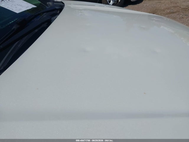 Aukcja sprzedaży 2021 Subaru Crosstrek Premium, vin: JF2GTAEC5M8358461, numer aukcji: 45471786