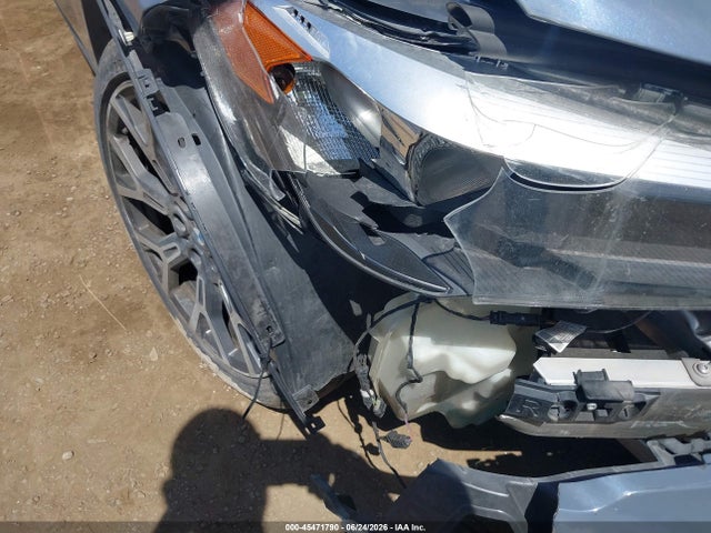 BMW X1 Sdrive28i 2021 WBXJG7C02M5S56317 Image 19