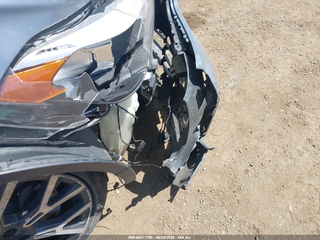 BMW X1 Sdrive28i 2021 WBXJG7C02M5S56317 Image 20