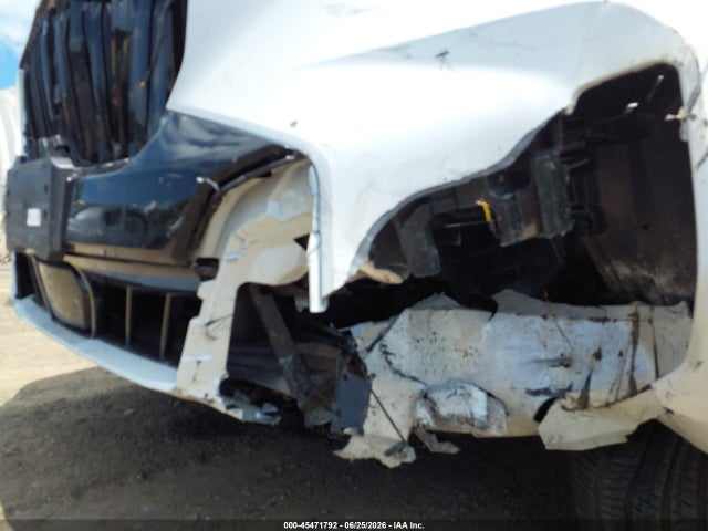 BMW X5 Phev Xdrive50e 2026 5UX43EU04T9125792 Image 20