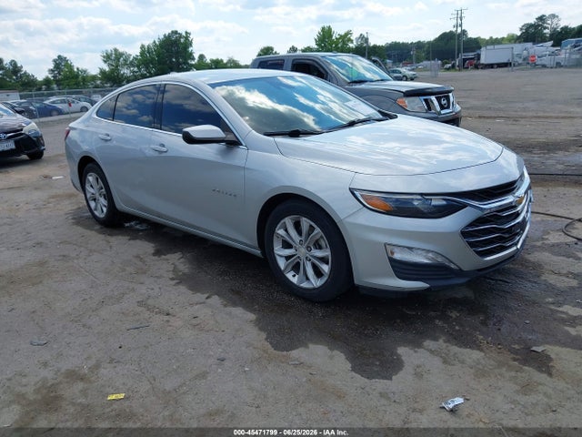 1G1ZD5ST6MF010379 auction archive image