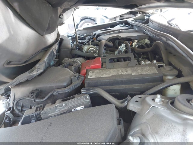 Toyota CAMRY LE 2022 4T1C11AKXNU719123 Image 10