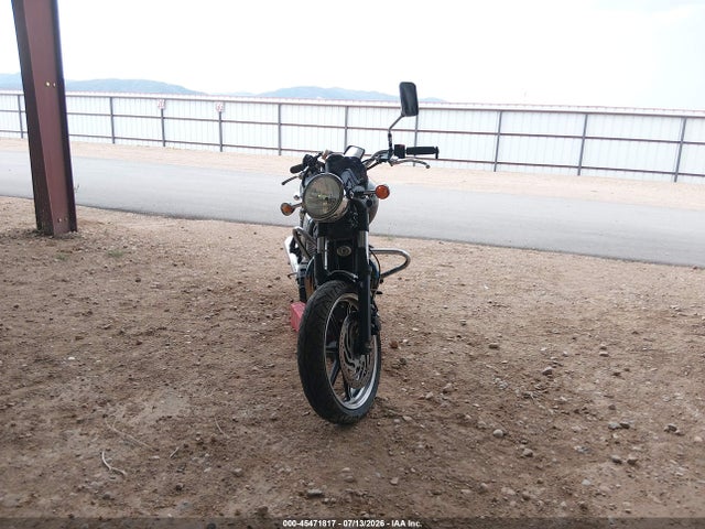 Aukcja sprzedaży 2010 Triumph Motorcycle Bonneville, vin: SMT900K16AT411675, numer aukcji: 45471817