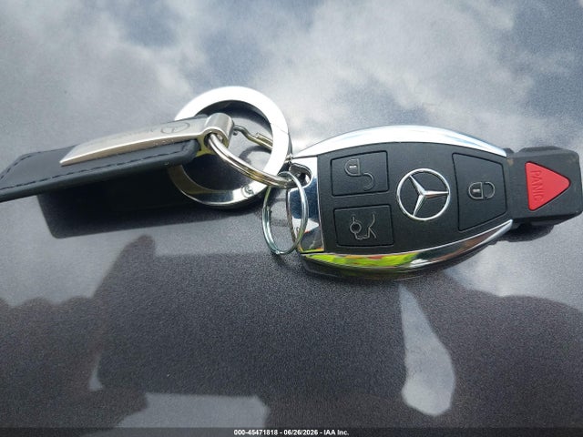 45471818 :رقم المزاد ، WDCTG4GB5KJ553239 vin ، 2019 Mercedes-benz Gla 250 4matic مزاد بيع
