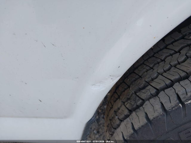 Aukcja sprzedaży 2014 Chevrolet Express 3500 Lt, vin: 1GAZG1FGXE1183558, numer aukcji: 45471831