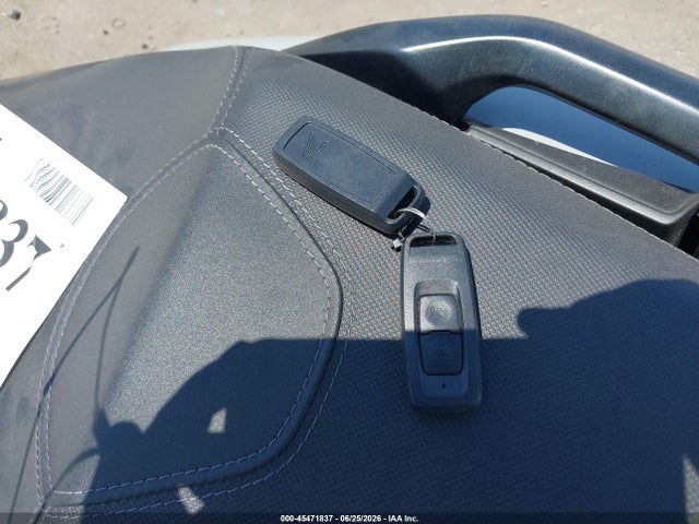 Honda Adv160 A 2026 MLHKF5456T5201268 Image 11