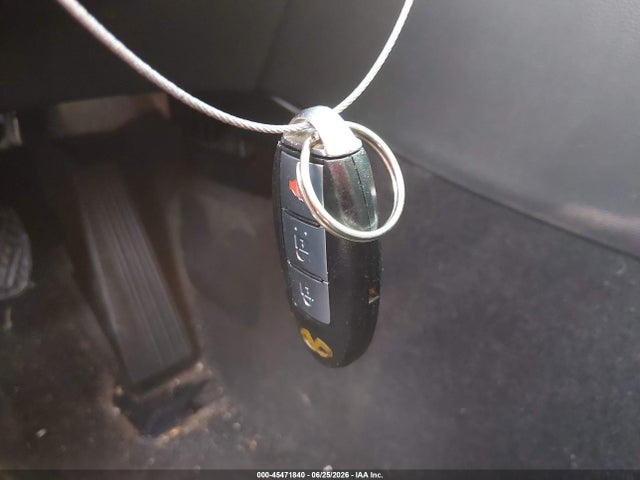 Продаж на аукціоні авто 2015 Infiniti Qx50 Journey, vin: JN1BJ0HP1FM731032, номер лоту: 45471840