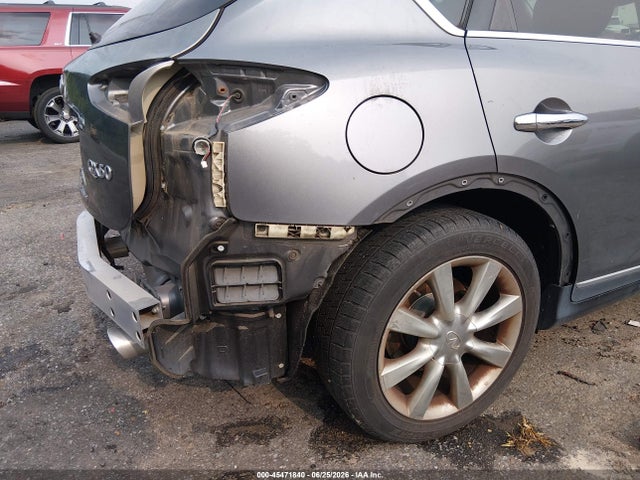 Продаж на аукціоні авто 2015 Infiniti Qx50 Journey, vin: JN1BJ0HP1FM731032, номер лоту: 45471840