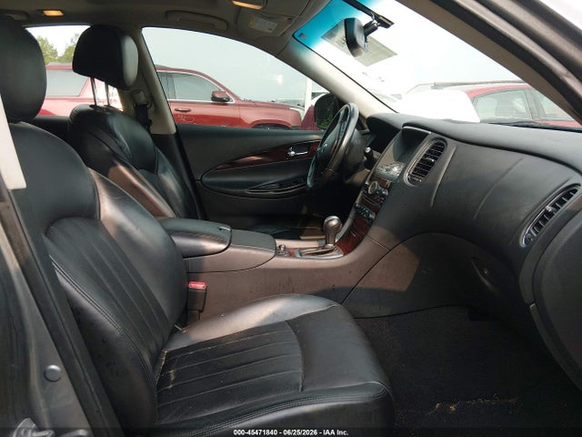 Продаж на аукціоні авто 2015 Infiniti Qx50 Journey, vin: JN1BJ0HP1FM731032, номер лоту: 45471840