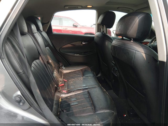 Продаж на аукціоні авто 2015 Infiniti Qx50 Journey, vin: JN1BJ0HP1FM731032, номер лоту: 45471840