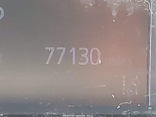 45471854 :رقم المزاد ، NMTKHMBX6KR088280 vin ، 2019 Toyota C-hr Xle مزاد بيع