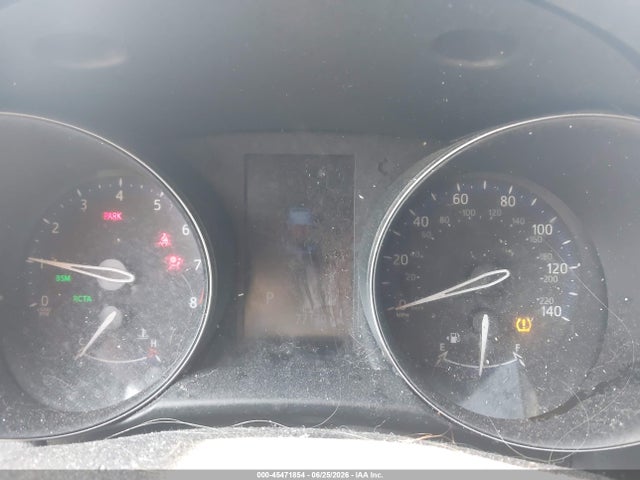 45471854 :رقم المزاد ، NMTKHMBX6KR088280 vin ، 2019 Toyota C-hr Xle مزاد بيع