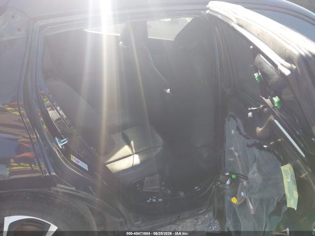 45471854 :رقم المزاد ، NMTKHMBX6KR088280 vin ، 2019 Toyota C-hr Xle مزاد بيع