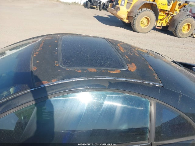 Aukcja sprzedaży 2003 Mitsubishi Eclipse Gts, vin: 4A3AC74H63E020858, numer aukcji: 45471877