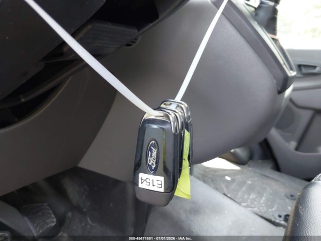 2023 Ford Transit-250 მანქანა იყიდება აუქციონზე, vin: 1FTBR1Y80PKB75975, აუქციონის ნომერი: 45471891