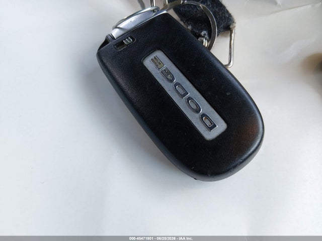 Продаж на аукціоні авто 2018 Dodge Durango Gt Awd, vin: 1C4RDJDG0JC116971, номер лоту: 45471901