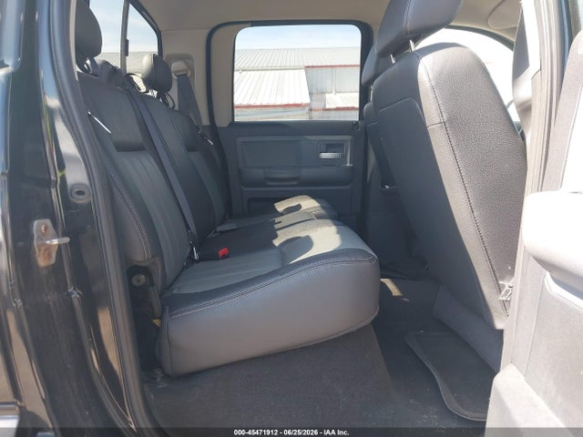 Aukcja sprzedaży 2008 Dodge Dakota Laramie, vin: 1D7HW58N58S593570, numer aukcji: 45471912