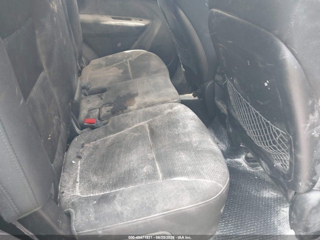 Продажа на аукционе авто 2015 Kia Sorento Lx, vin: 5XYKT4A66FG651453, номер лота: 45471921