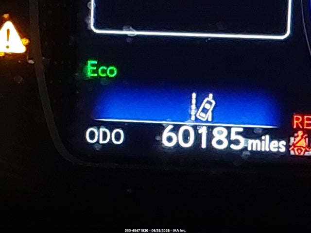 45471930 :رقم المزاد ، 58ADZ1B14NU121962 vin ، 2022 Lexus Es 350 مزاد بيع