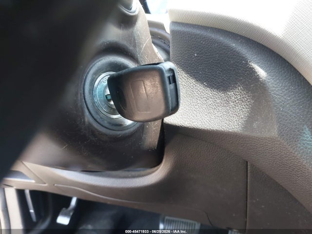Продаж на аукціоні авто 2014 Hyundai Santa Fe Sport 2.4l, vin: 5XYZT3LB0EG194060, номер лоту: 45471933