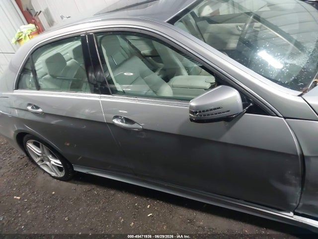45471936 :رقم المزاد ، WDDHF5KBXEA806870 vin ، 2014 Mercedes-benz E 350 مزاد بيع