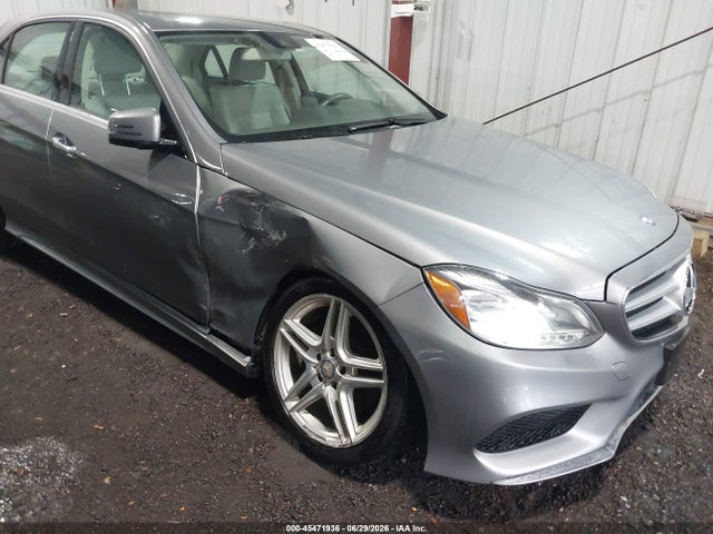 45471936 :رقم المزاد ، WDDHF5KBXEA806870 vin ، 2014 Mercedes-benz E 350 مزاد بيع