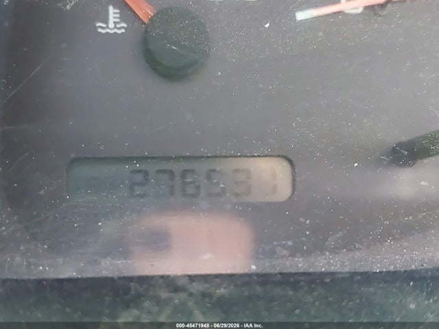 Продаж на аукціоні авто 1998 Dodge Ram 2500 St, vin: 1B7KC2368WJ256272, номер лоту: 45471948