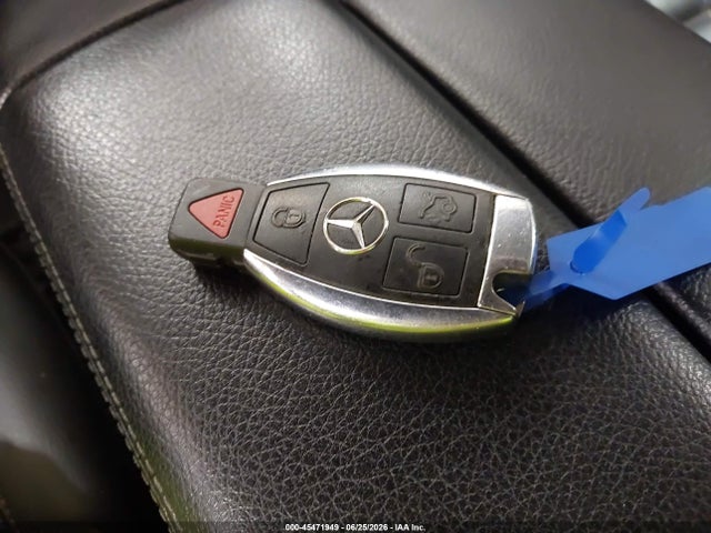 Продаж на аукціоні авто 2013 Mercedes-benz Gl 450 4matic, vin: 4JGDF7CE5DA228443, номер лоту: 45471949