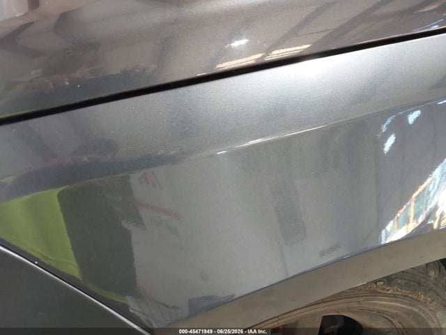 Продаж на аукціоні авто 2013 Mercedes-benz Gl 450 4matic, vin: 4JGDF7CE5DA228443, номер лоту: 45471949