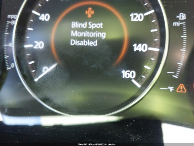 45471950 :رقم المزاد ، 3MZBPACLXNM314921 vin ، 2022 Mazda Mazda3 Carbon Edition مزاد بيع