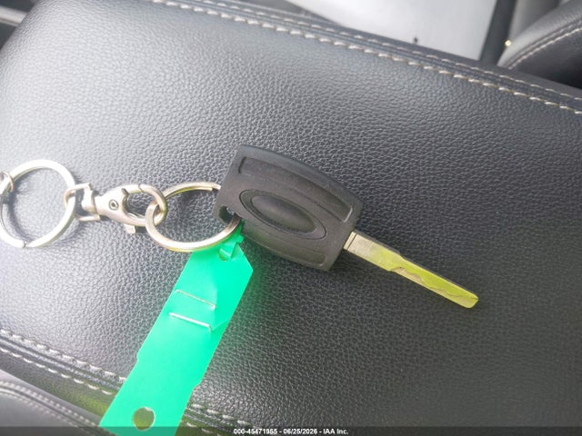 Ford ESCAPE SEL 2018 1FMCU0HD9JUC26455 Image 11