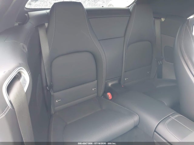 Продаж на аукціоні авто 2022 Mercedes-benz Amg Sl 55 4matic, vin: W1KVK8AB7NF001316, номер лоту: 45471956