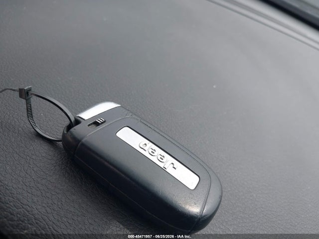 Продаж на аукціоні авто 2023 Jeep Renegade Latitude 4x4, vin: ZACNJDB10PPP60303, номер лоту: 45471957