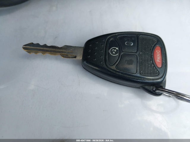 Продажа на аукционе авто 2017 Jeep Compass High Altitude, vin: 1C4NJDEB5HD176793, номер лота: 45471966
